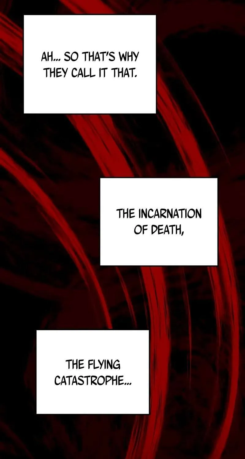Read The Archmage