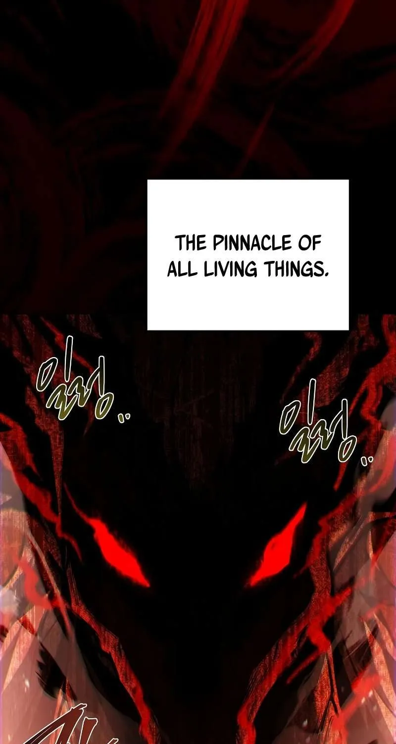 Read The Archmage