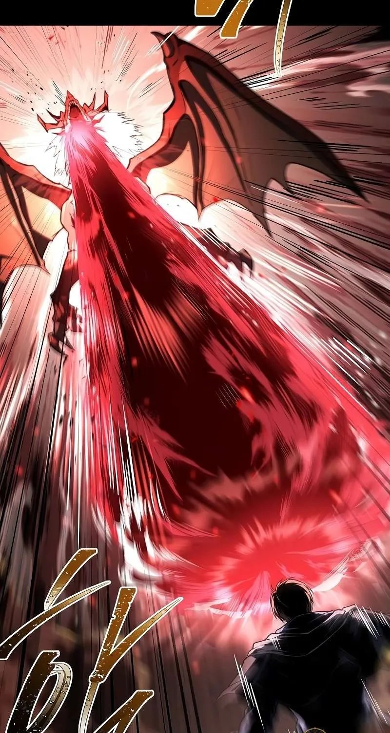 Read The Archmage