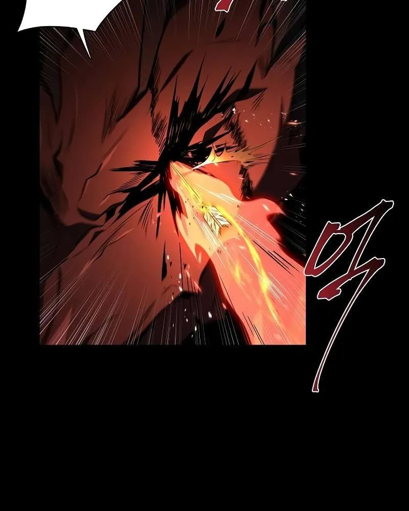 Read The Archmage
