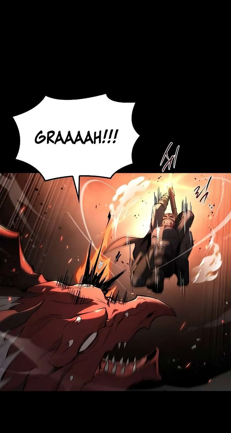 Read The Archmage