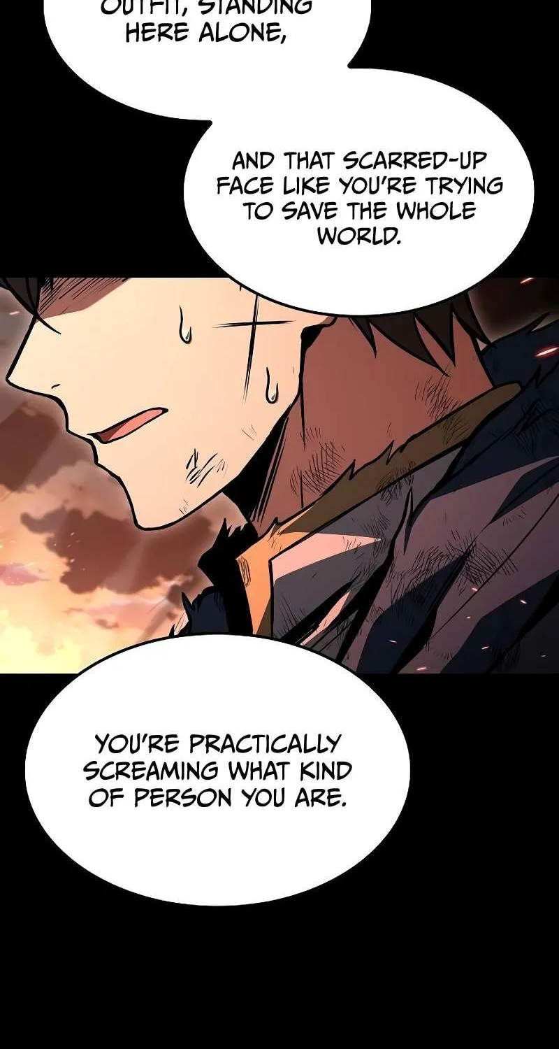Read The Archmage