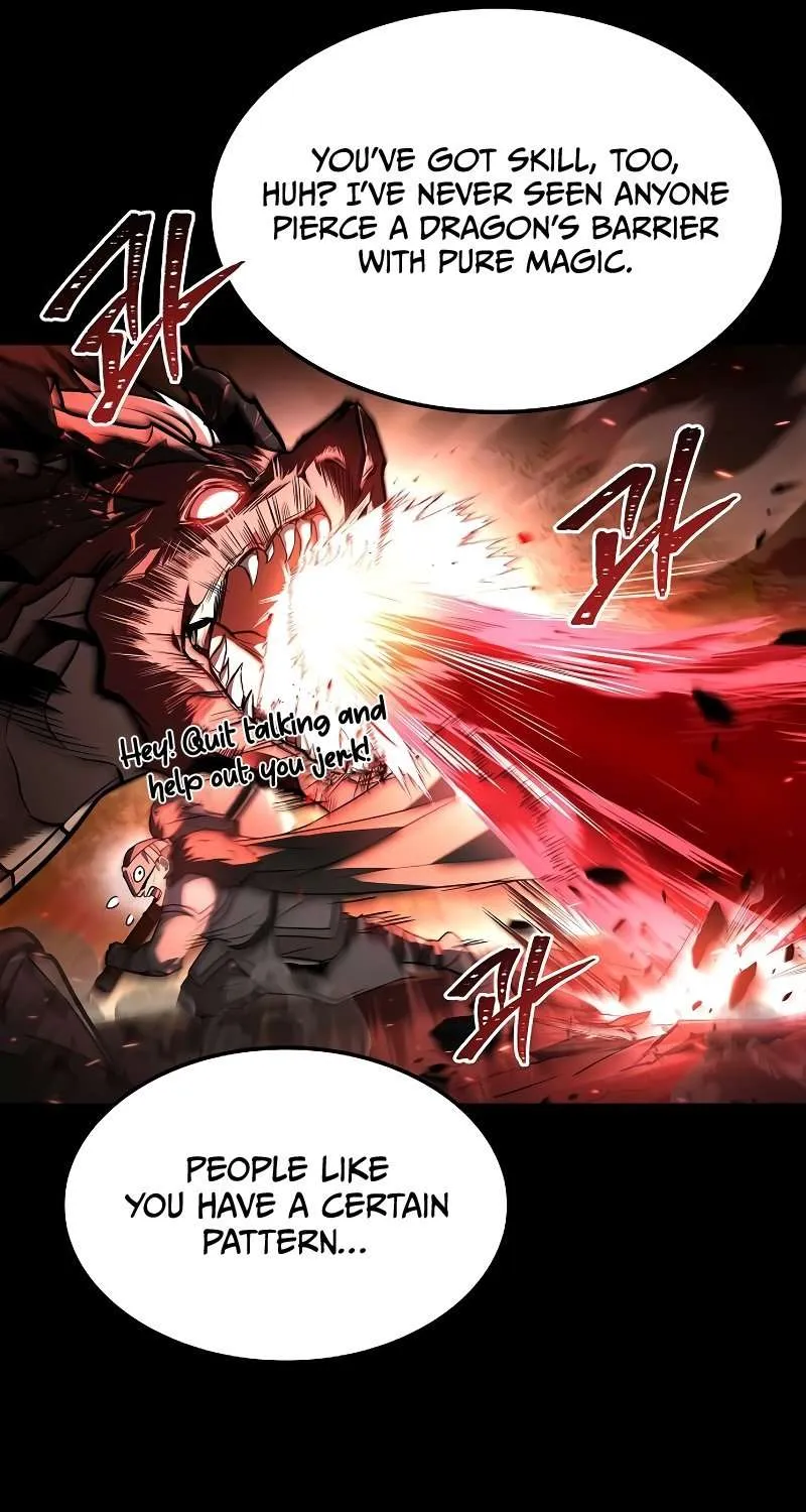 Read The Archmage
