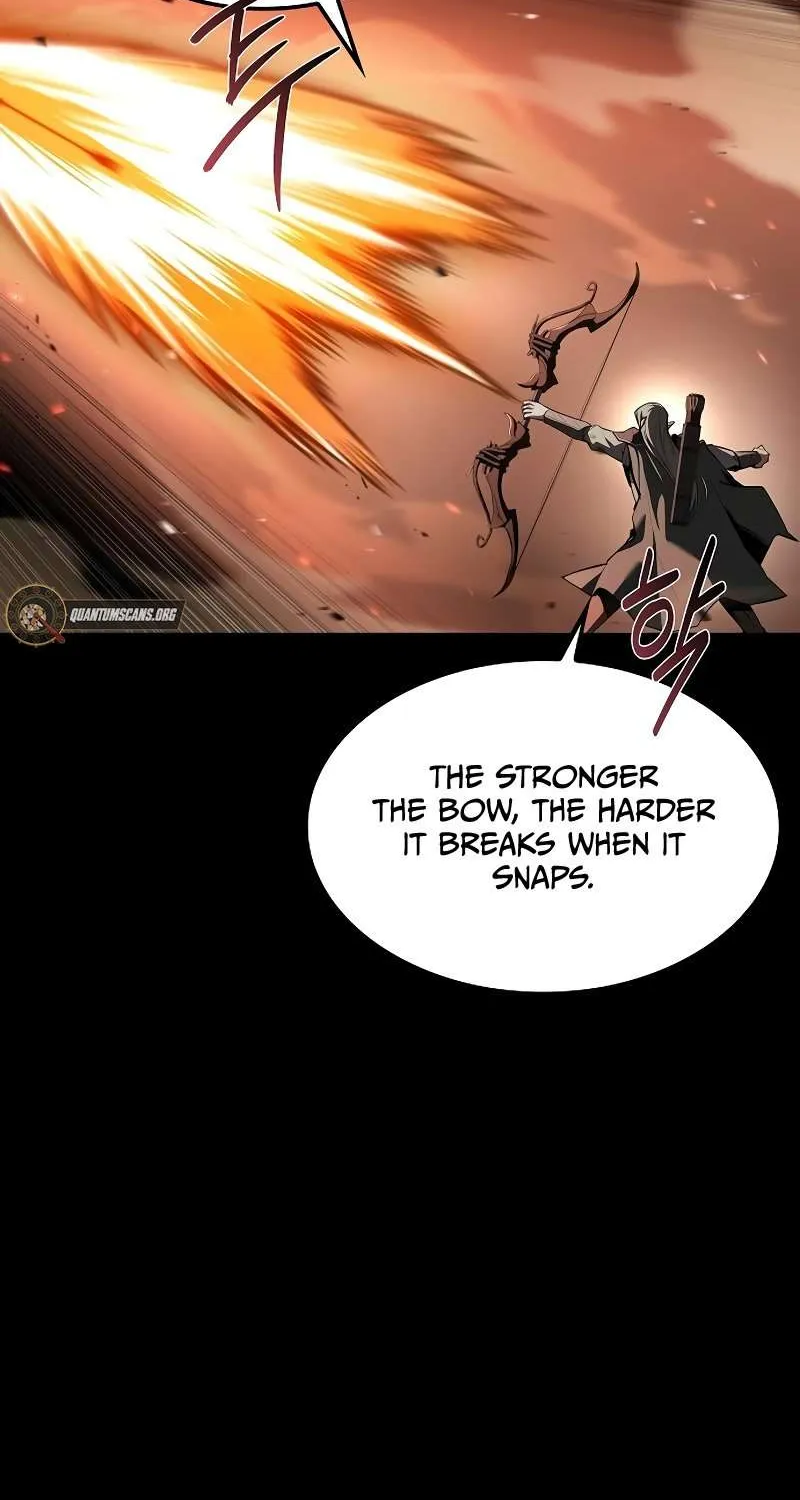 Read The Archmage