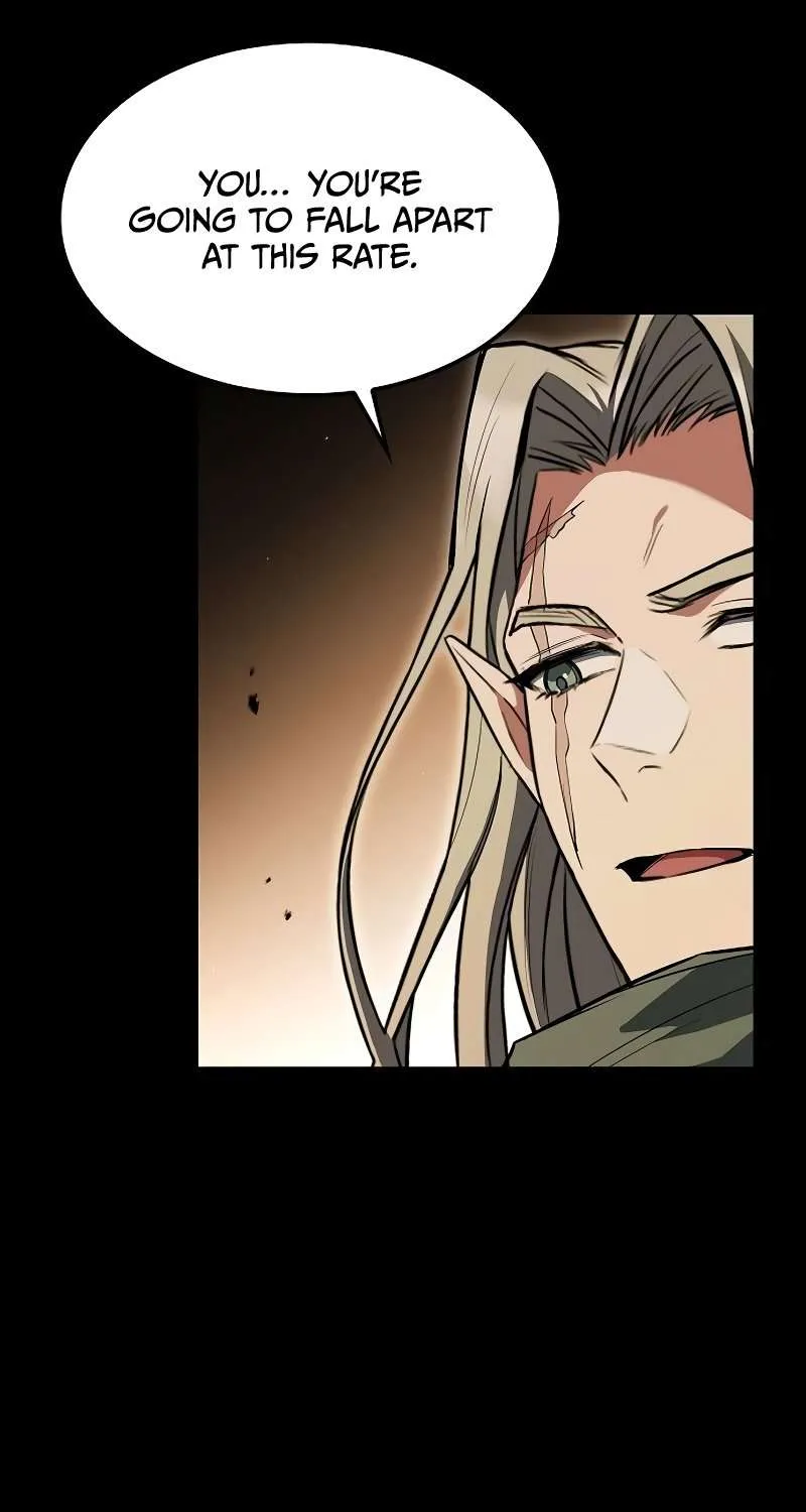 Read The Archmage