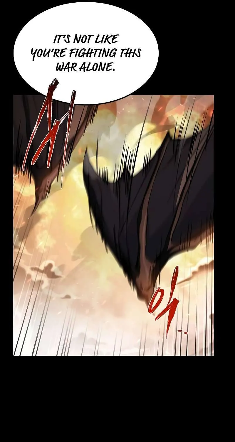 Read The Archmage