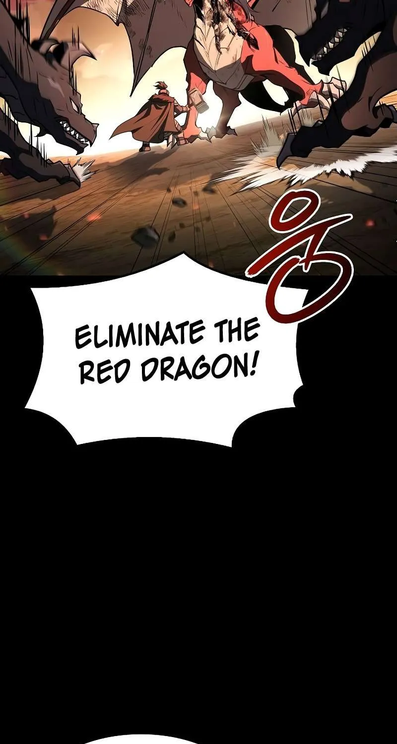 Read The Archmage