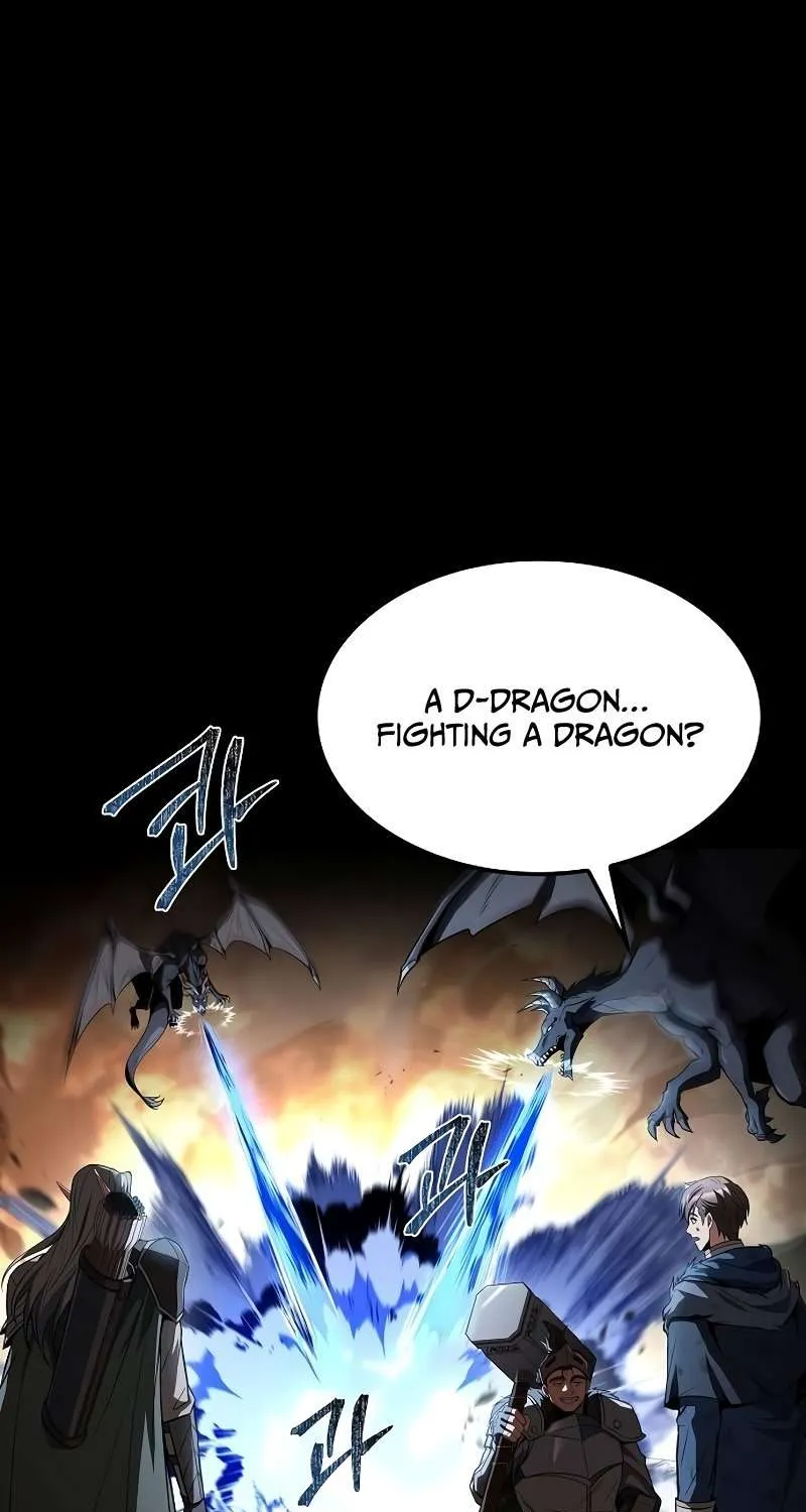 Read The Archmage