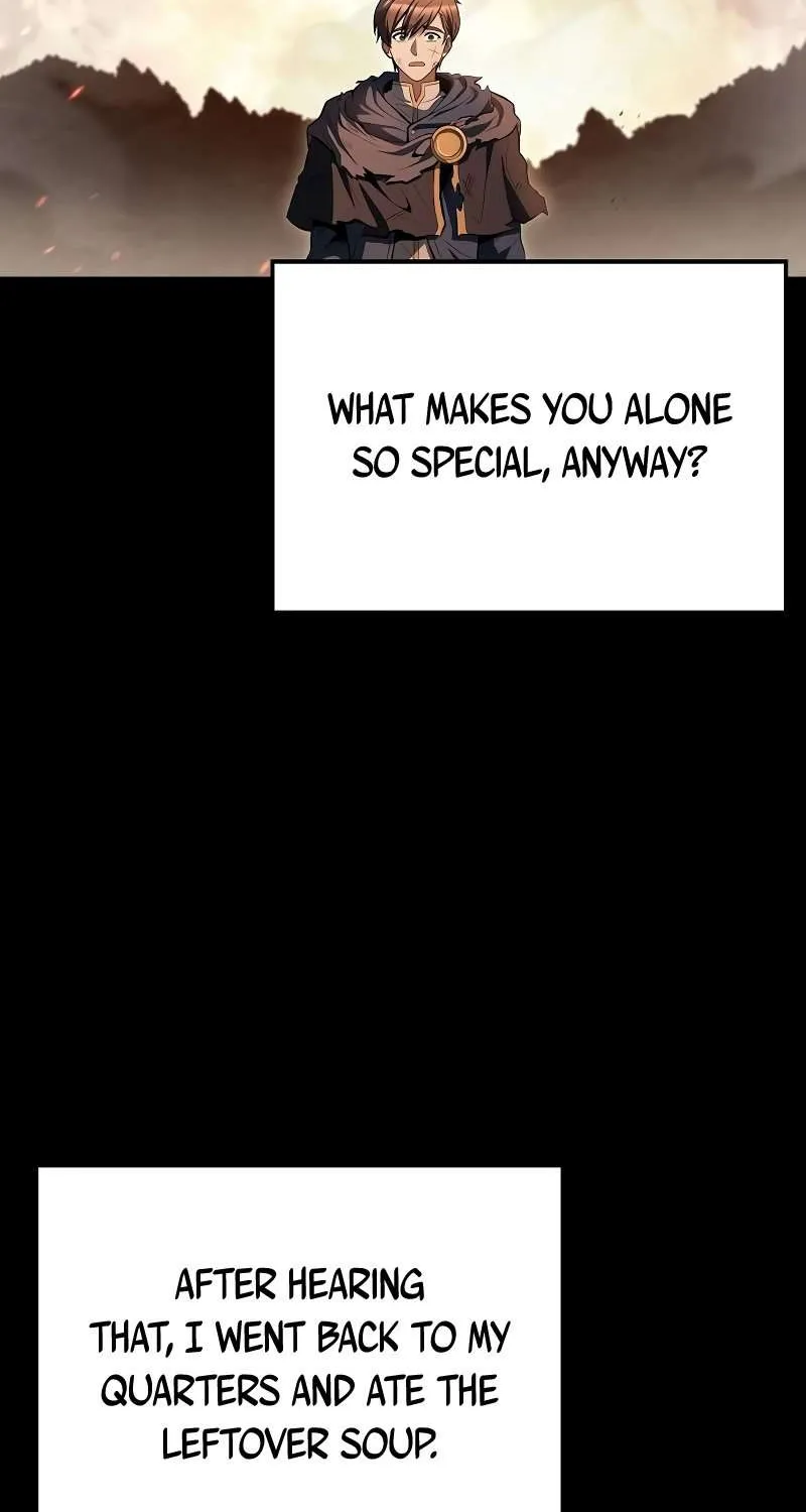 Read The Archmage