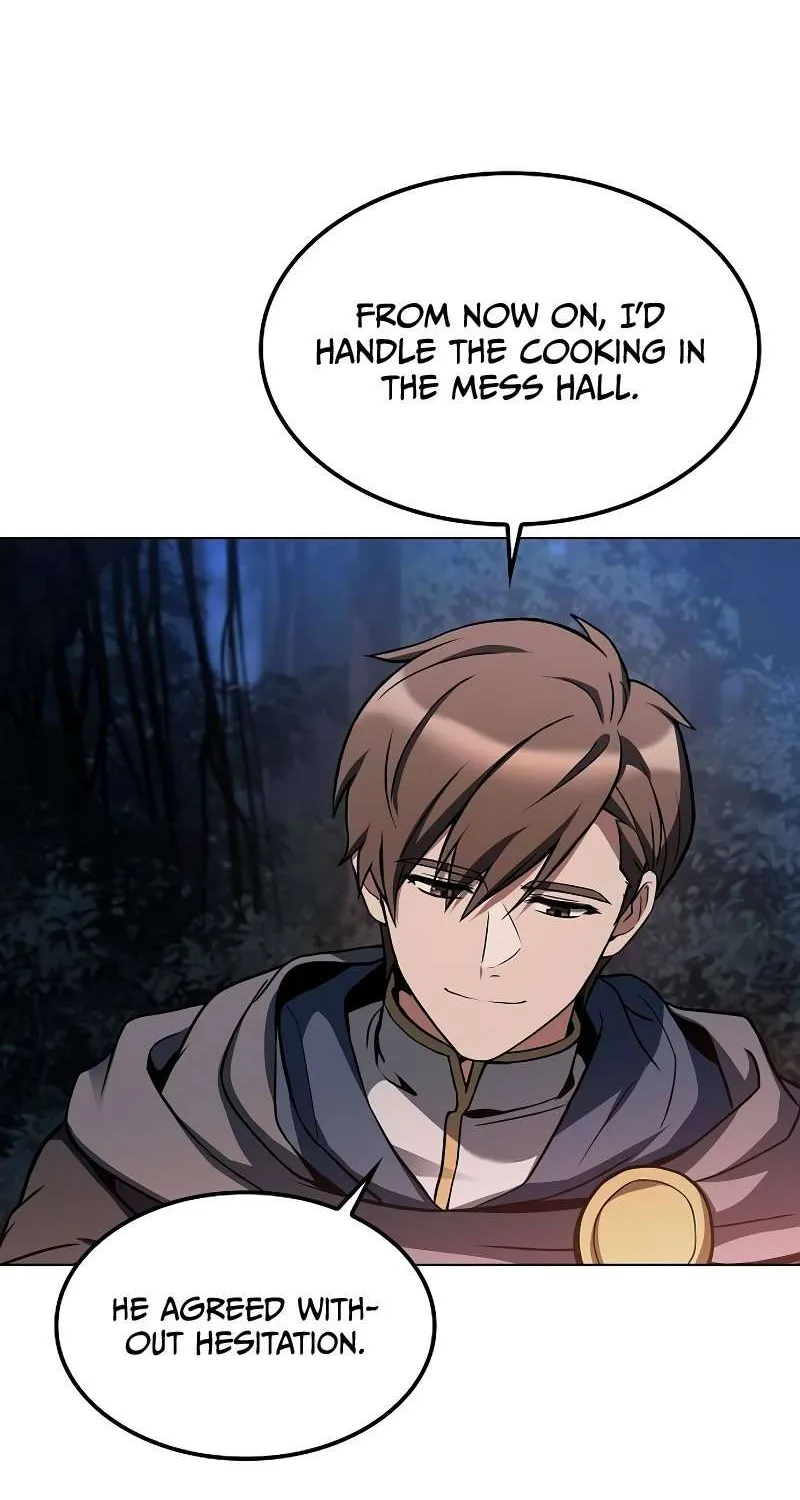 Read The Archmage