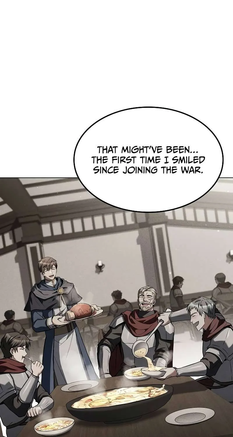 Read The Archmage