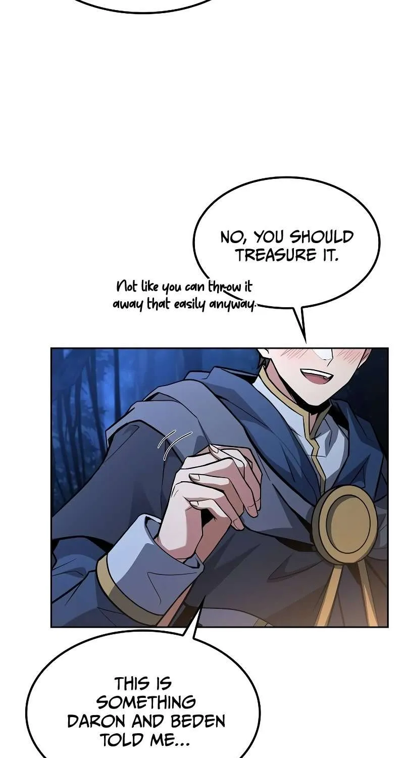 Read The Archmage