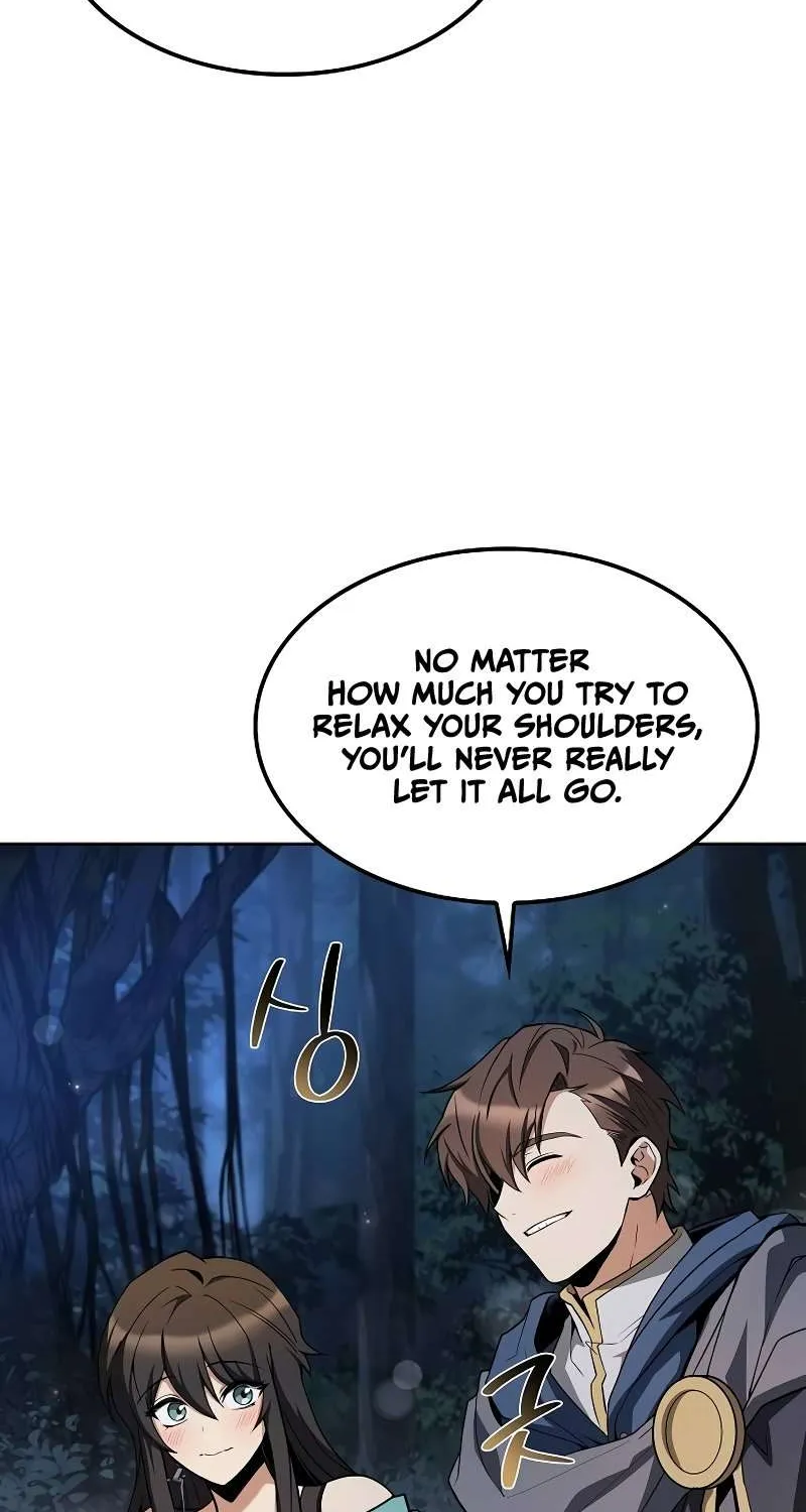 Read The Archmage