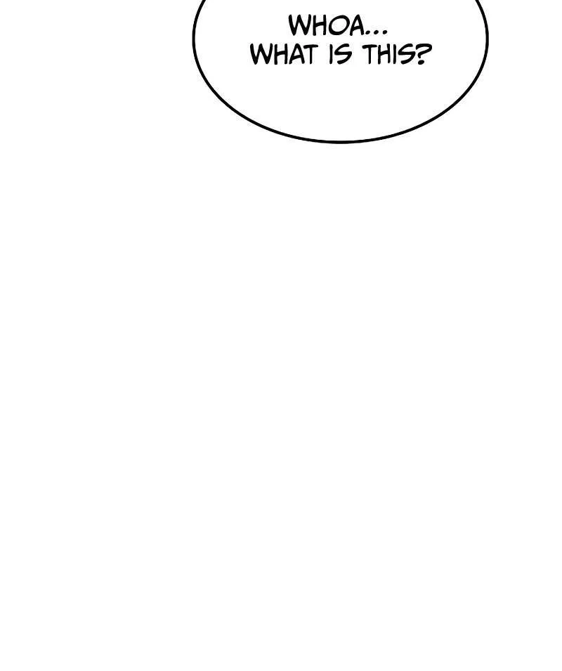 Read The Archmage