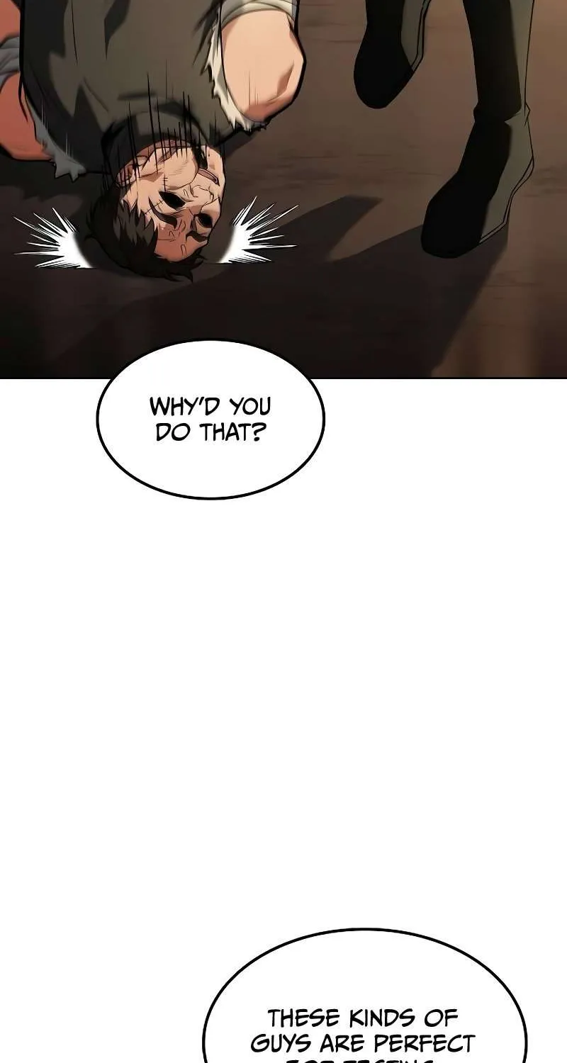 Read The Archmage