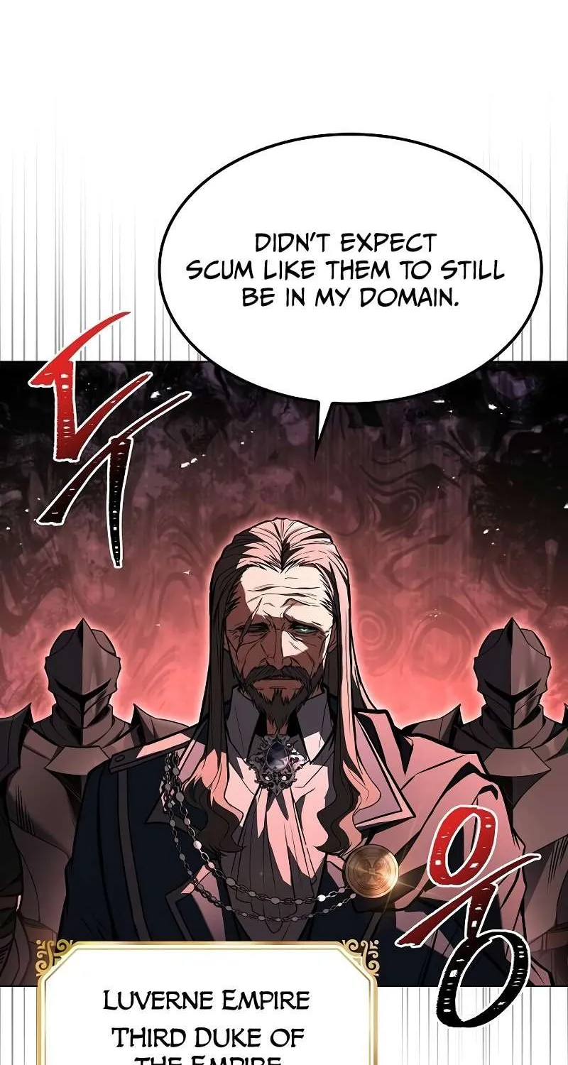 Read The Archmage