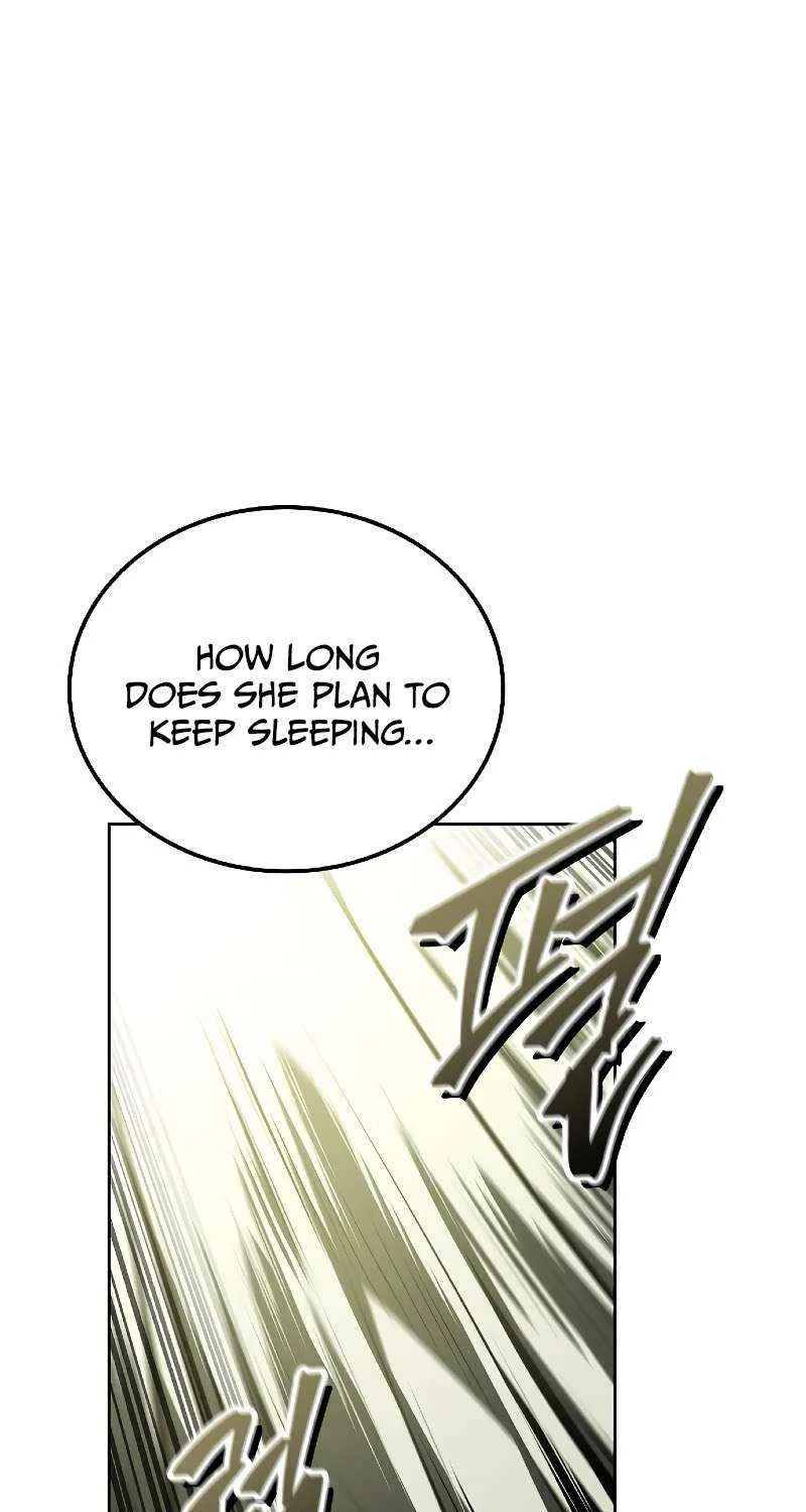 Read The Archmage