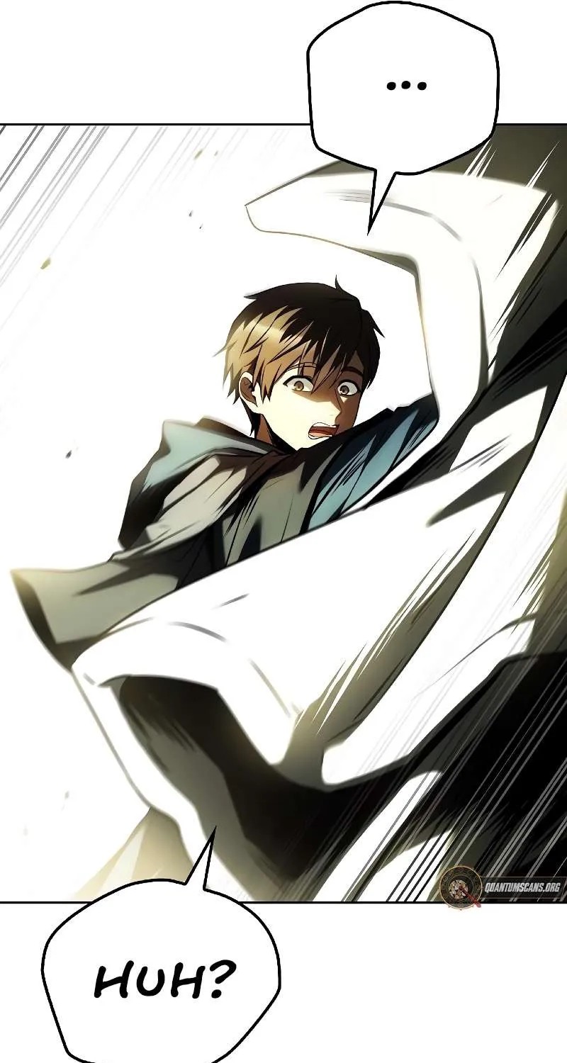 Read The Archmage