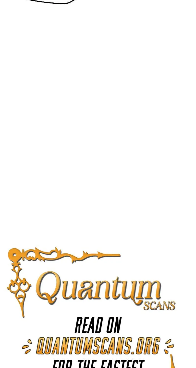 Read The Archmage