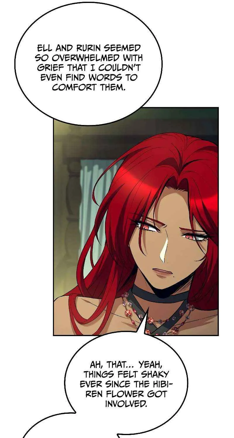 Read The Archmage