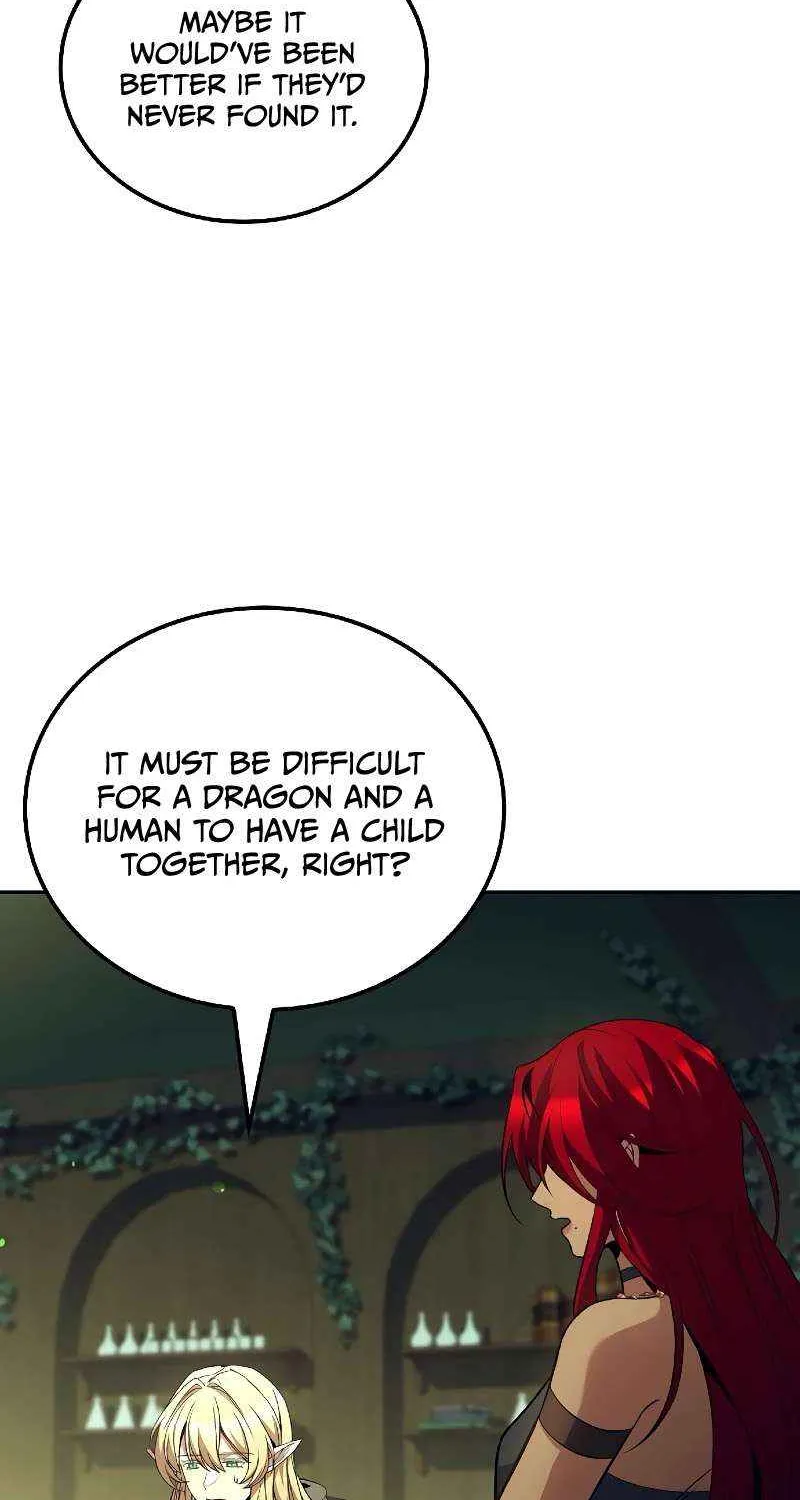 Read The Archmage