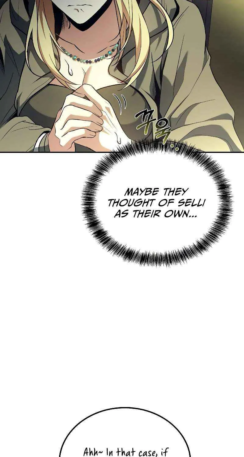 Read The Archmage
