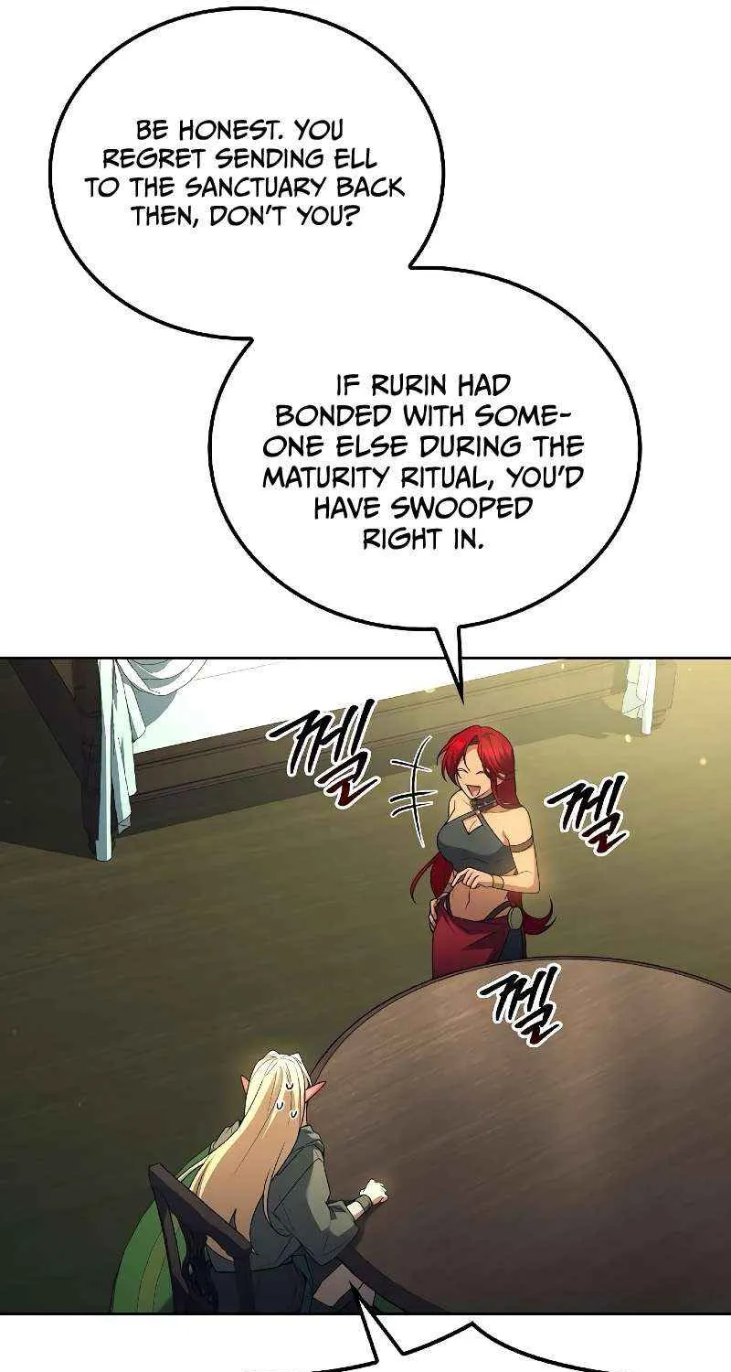Read The Archmage