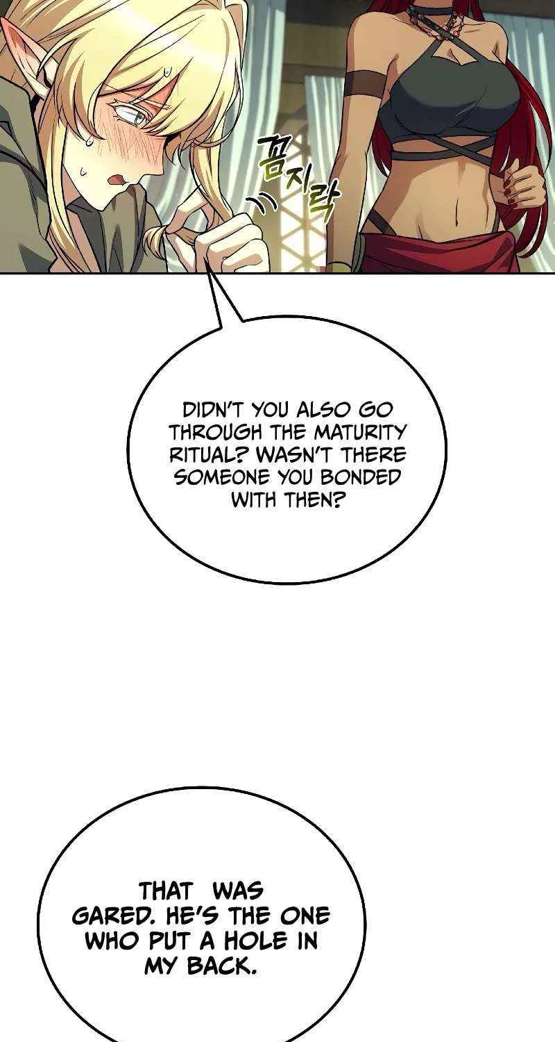 Read The Archmage