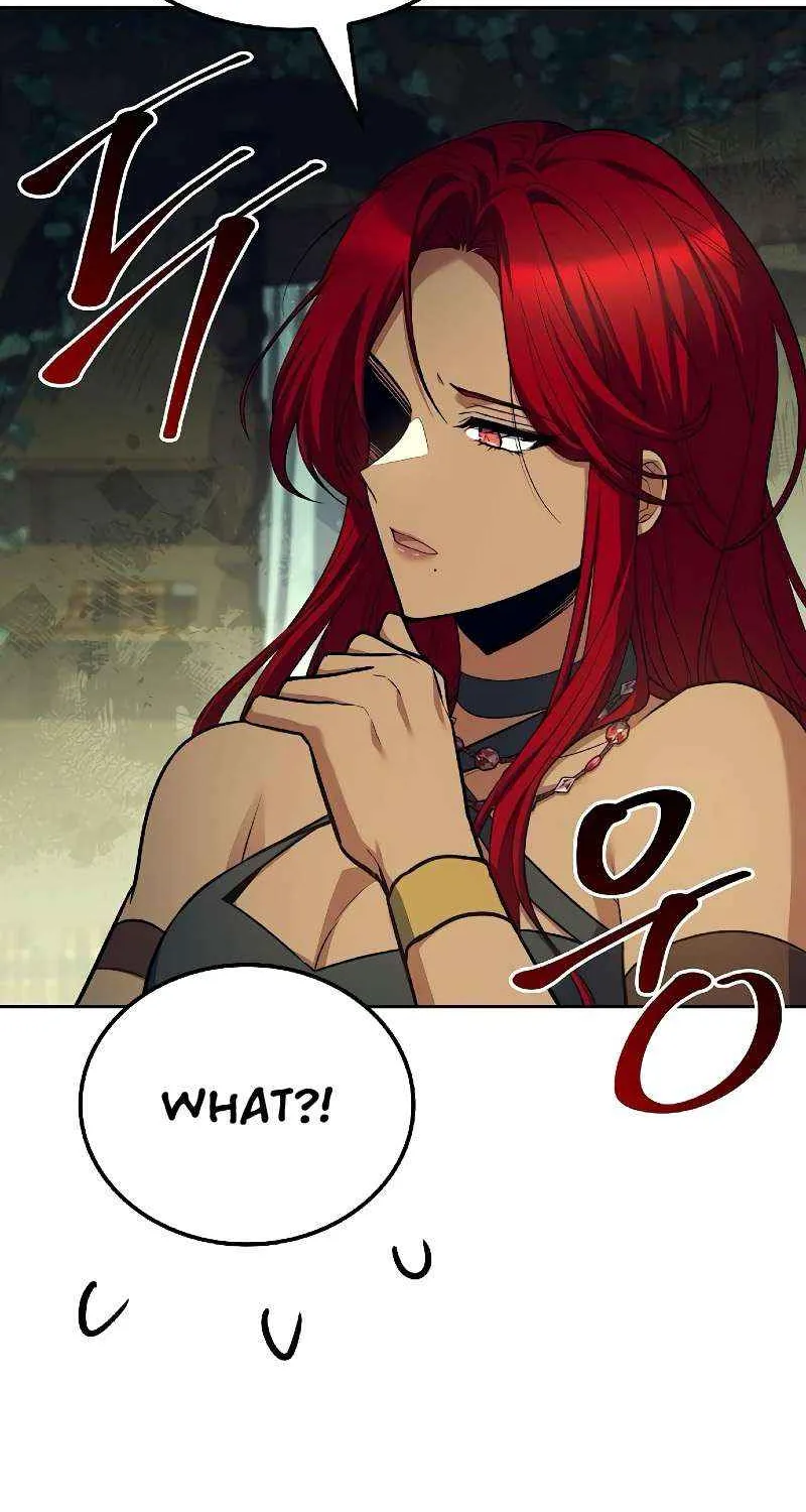 Read The Archmage