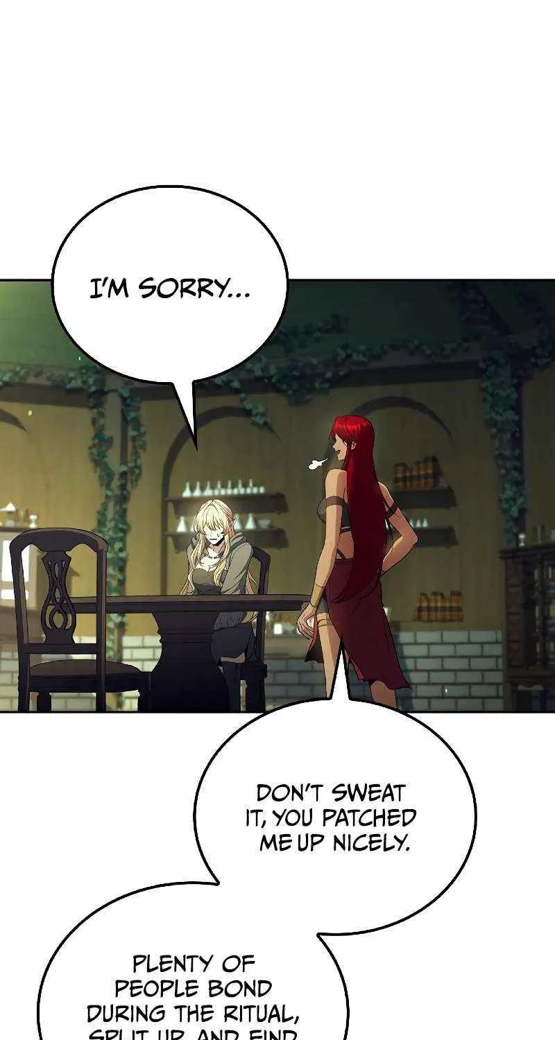 Read The Archmage