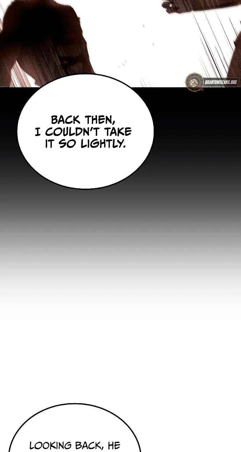 Read The Archmage