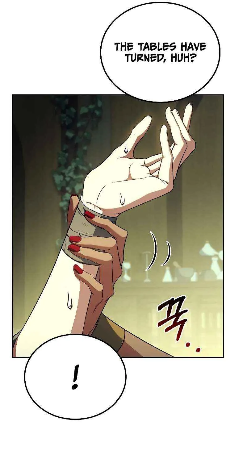 Read The Archmage
