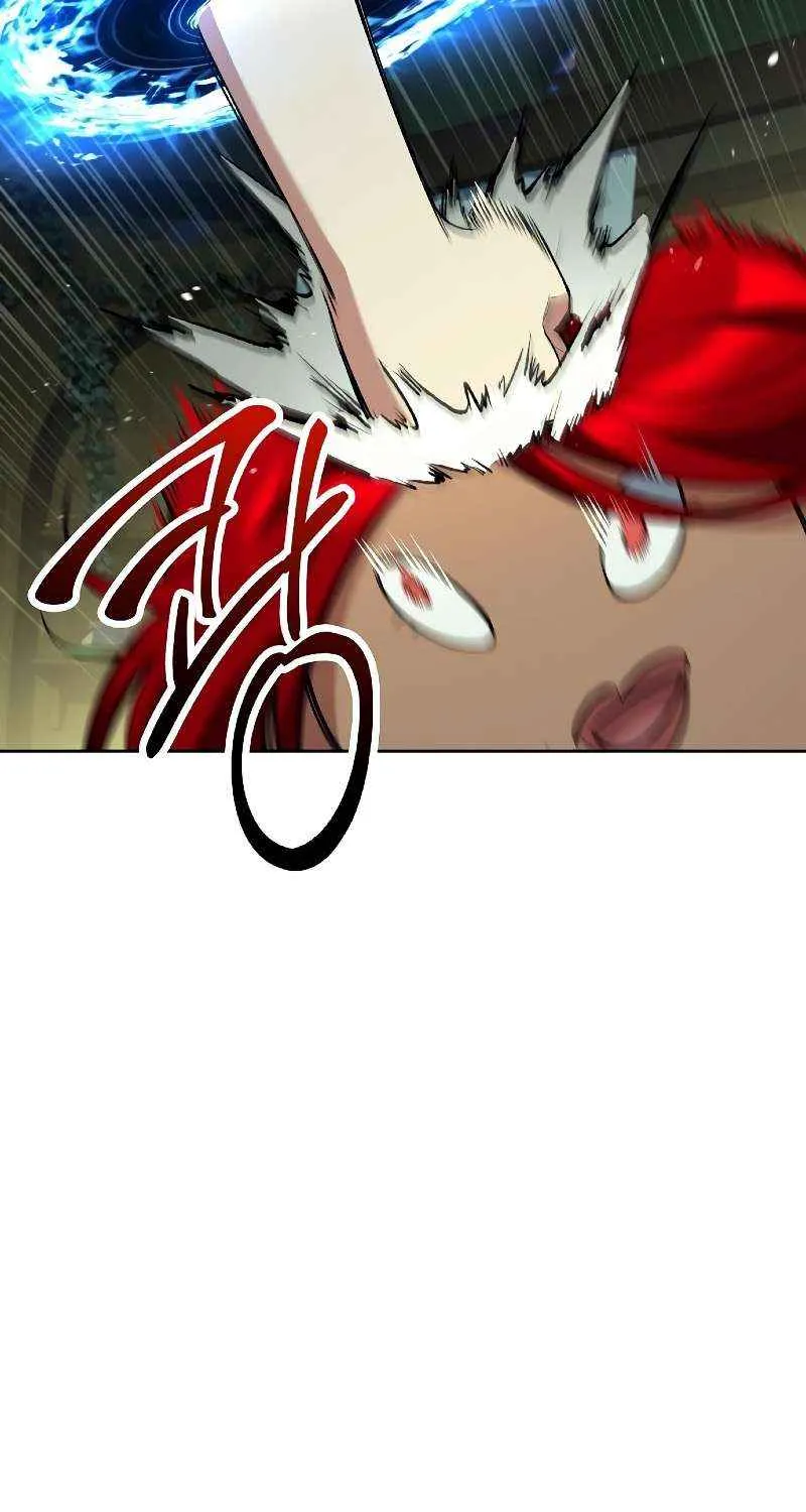 Read The Archmage