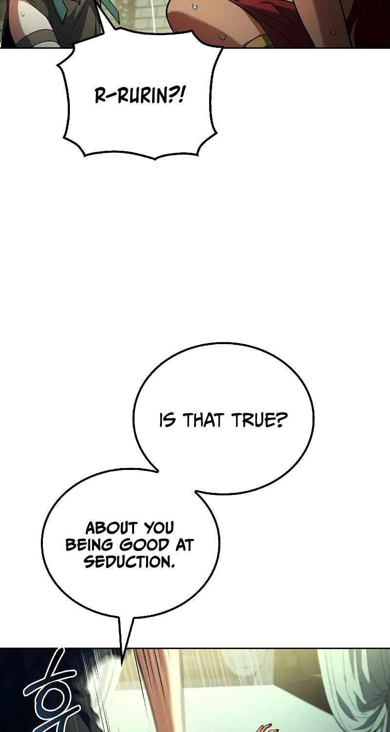 Read The Archmage