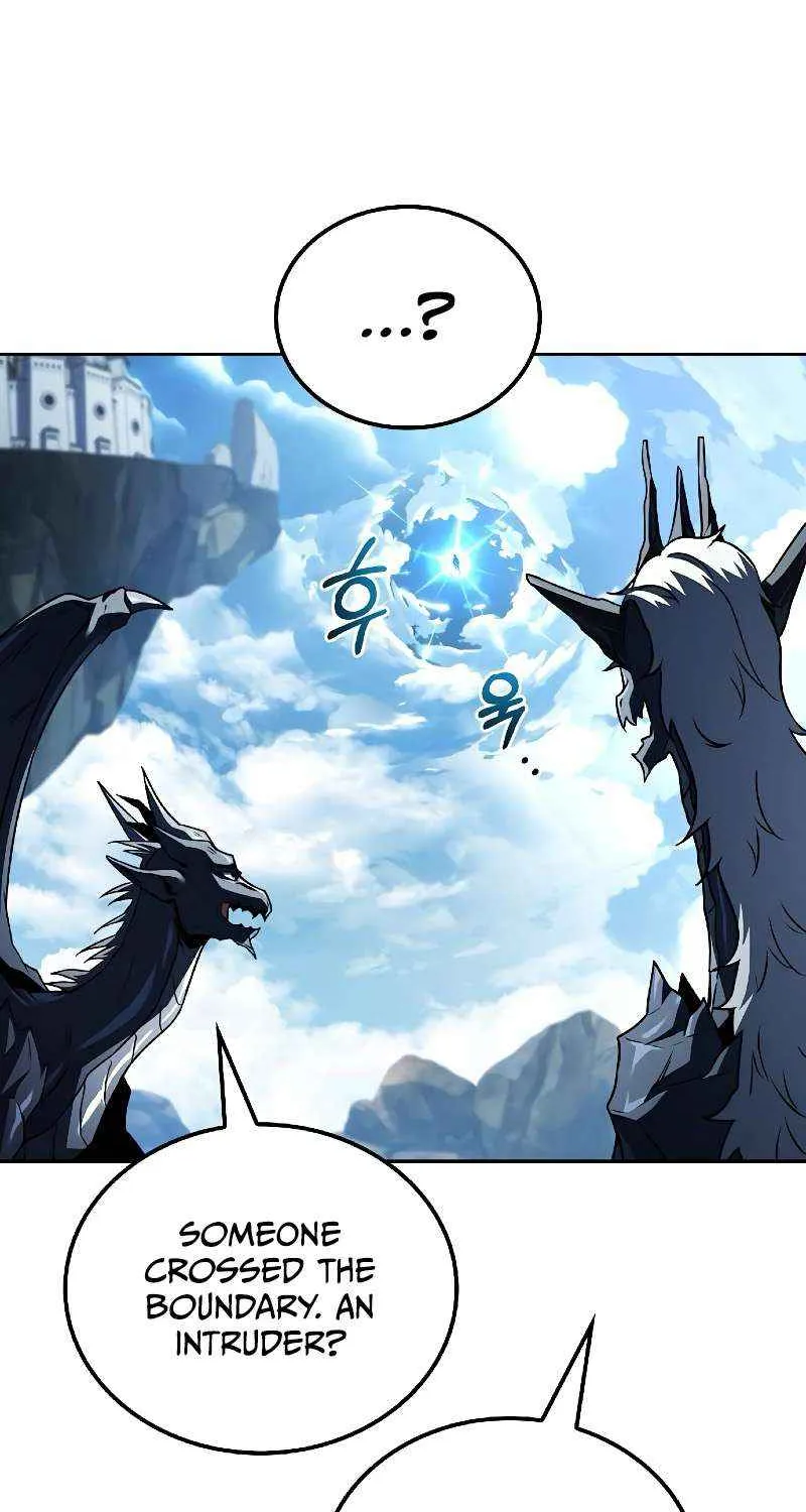 Read The Archmage