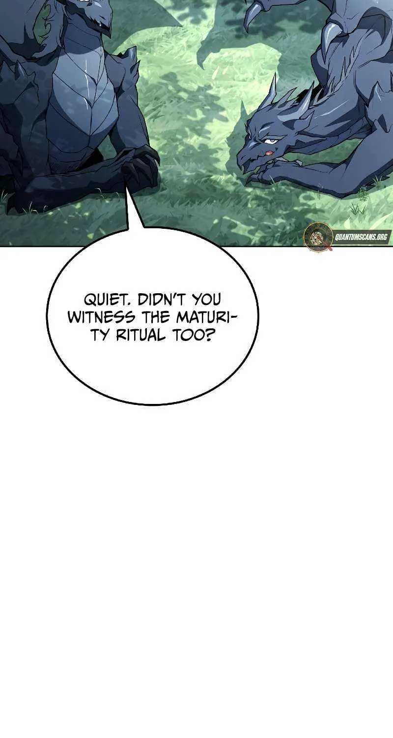 Read The Archmage
