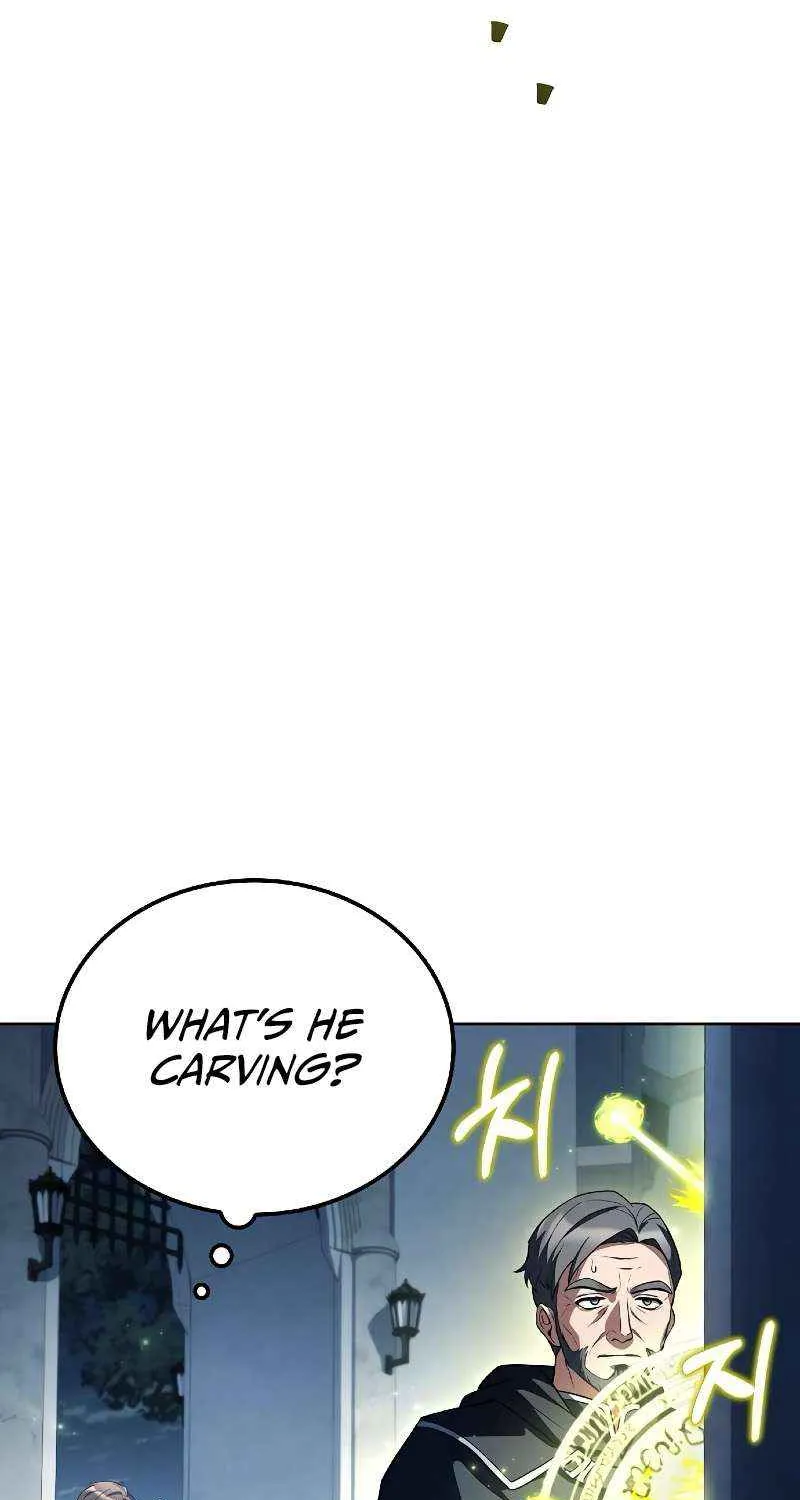 Read The Archmage