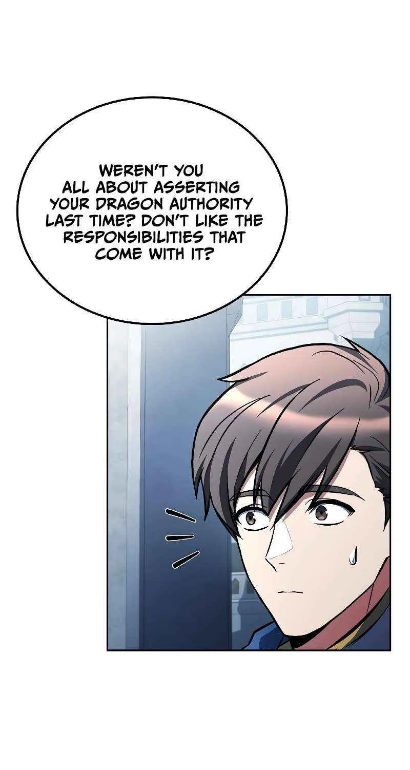 Read The Archmage