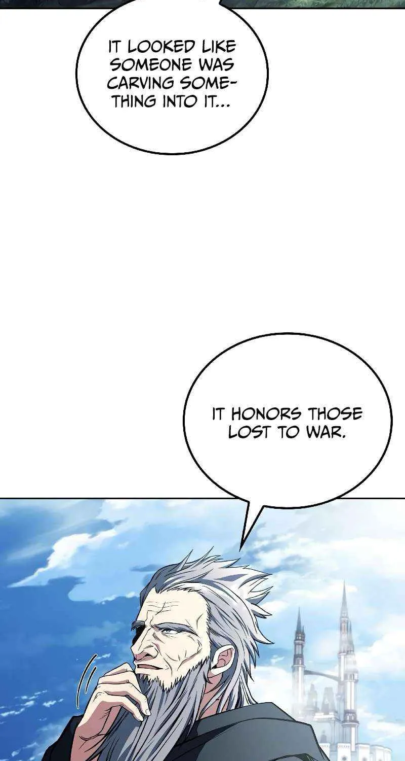 Read The Archmage