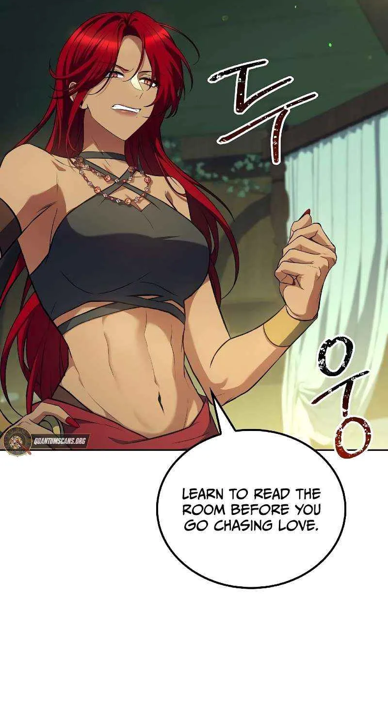 Read The Archmage