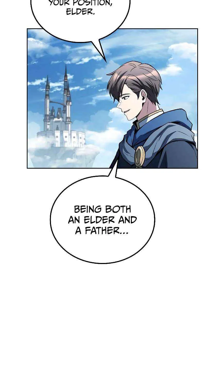 Read The Archmage