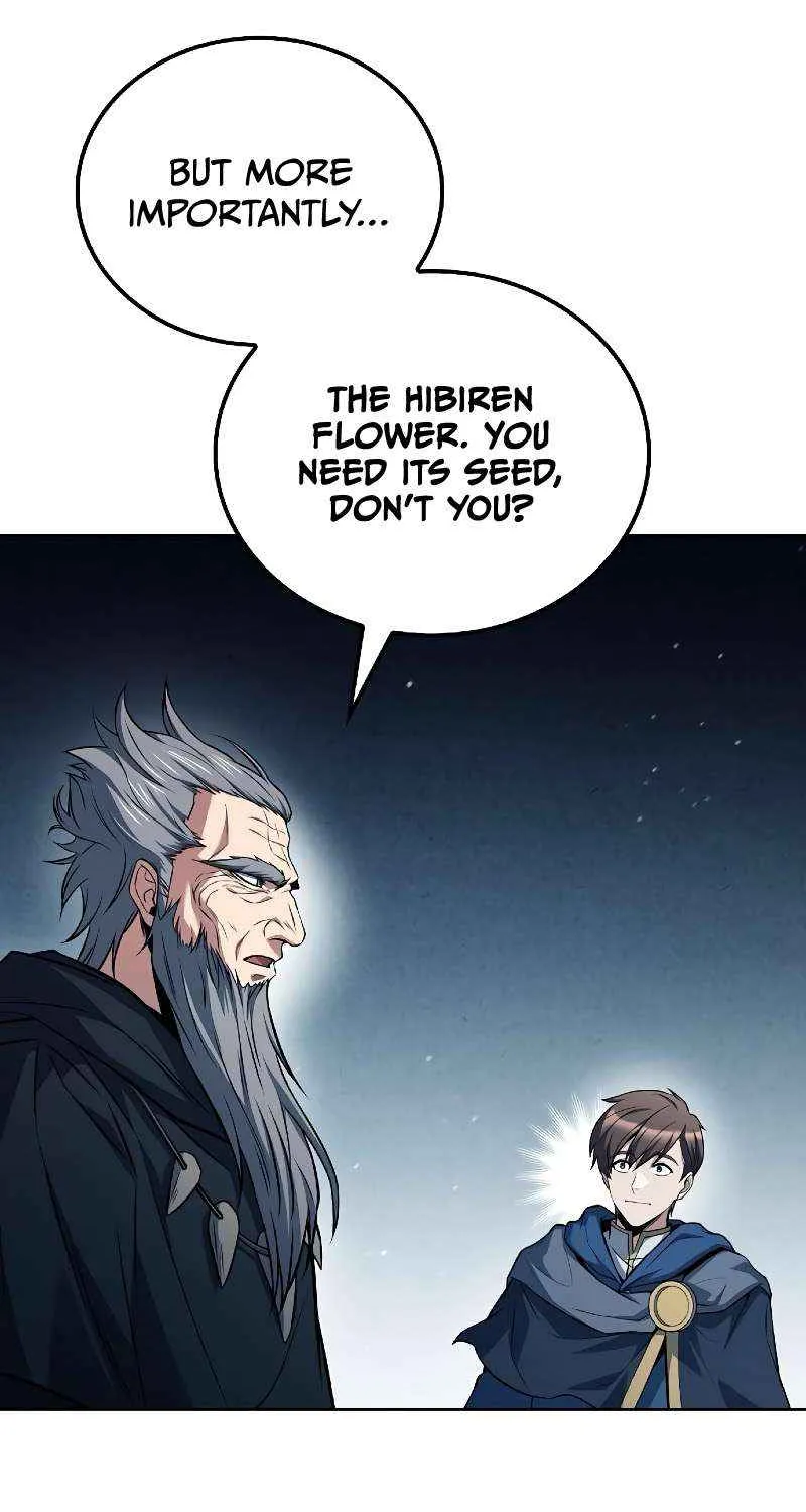Read The Archmage