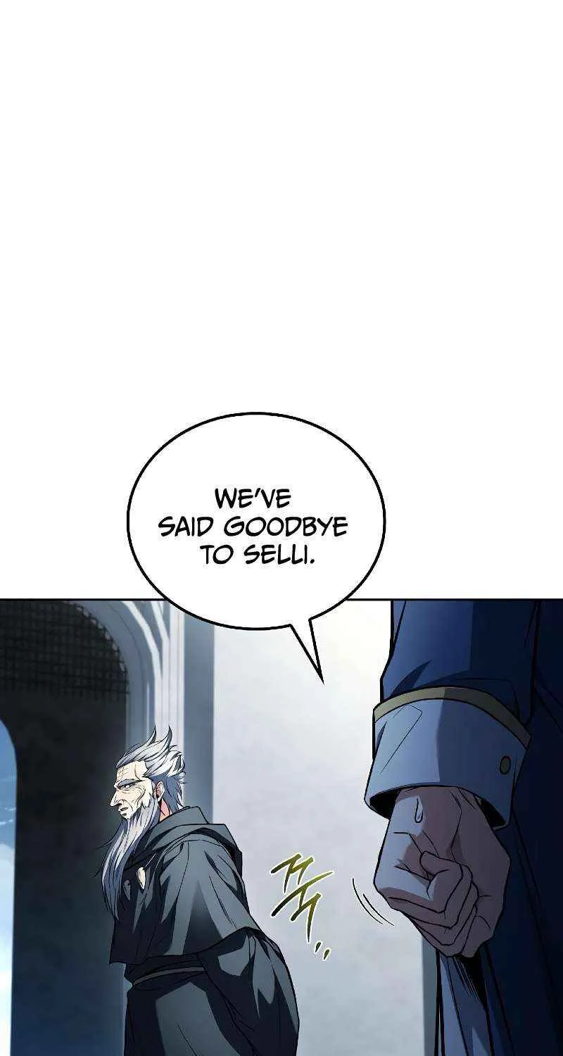 Read The Archmage