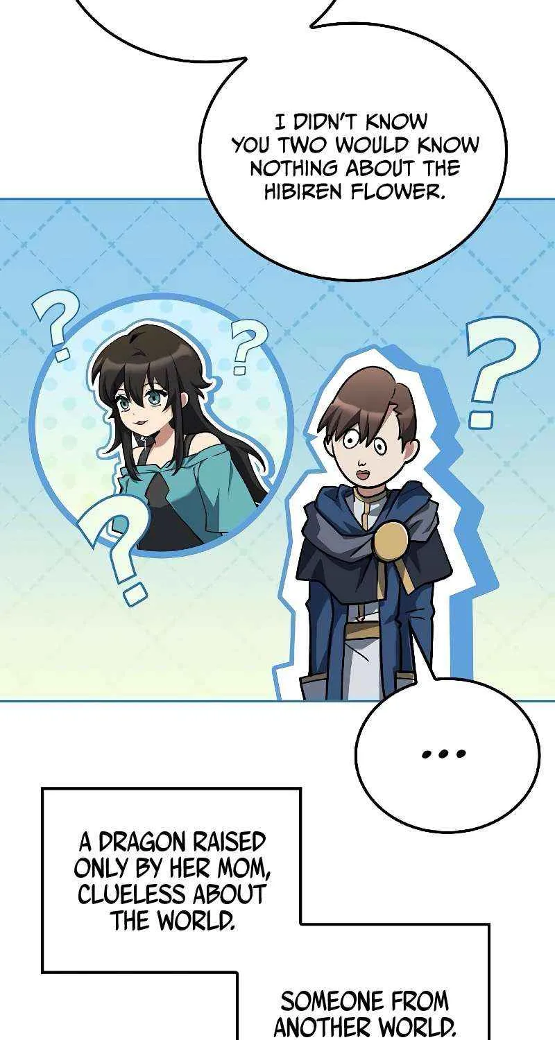 Read The Archmage