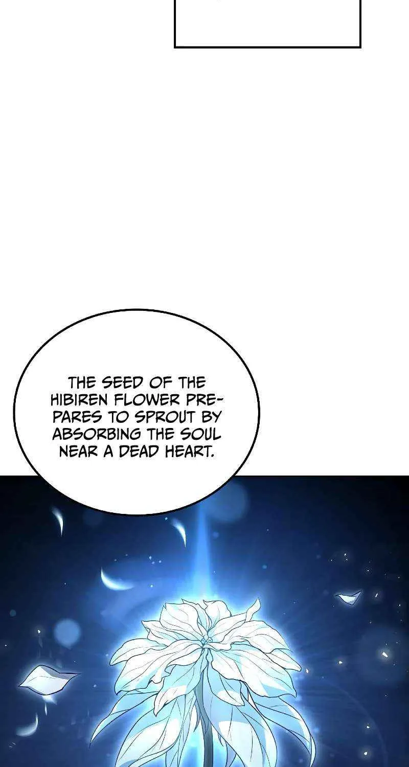 Read The Archmage