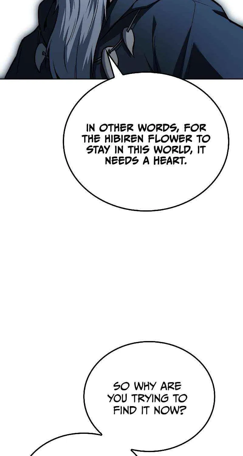 Read The Archmage