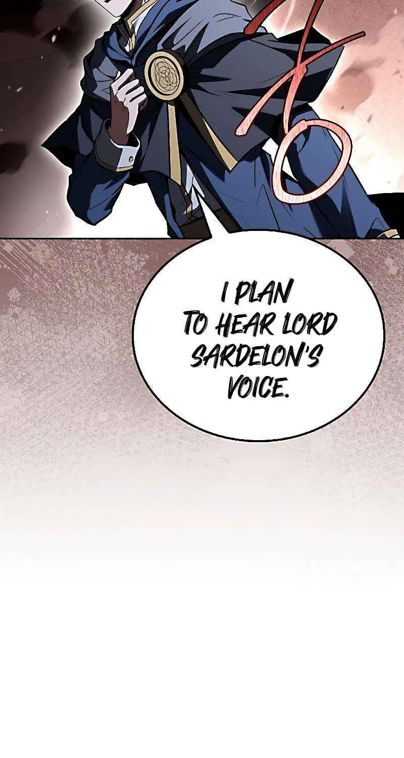 Read The Archmage