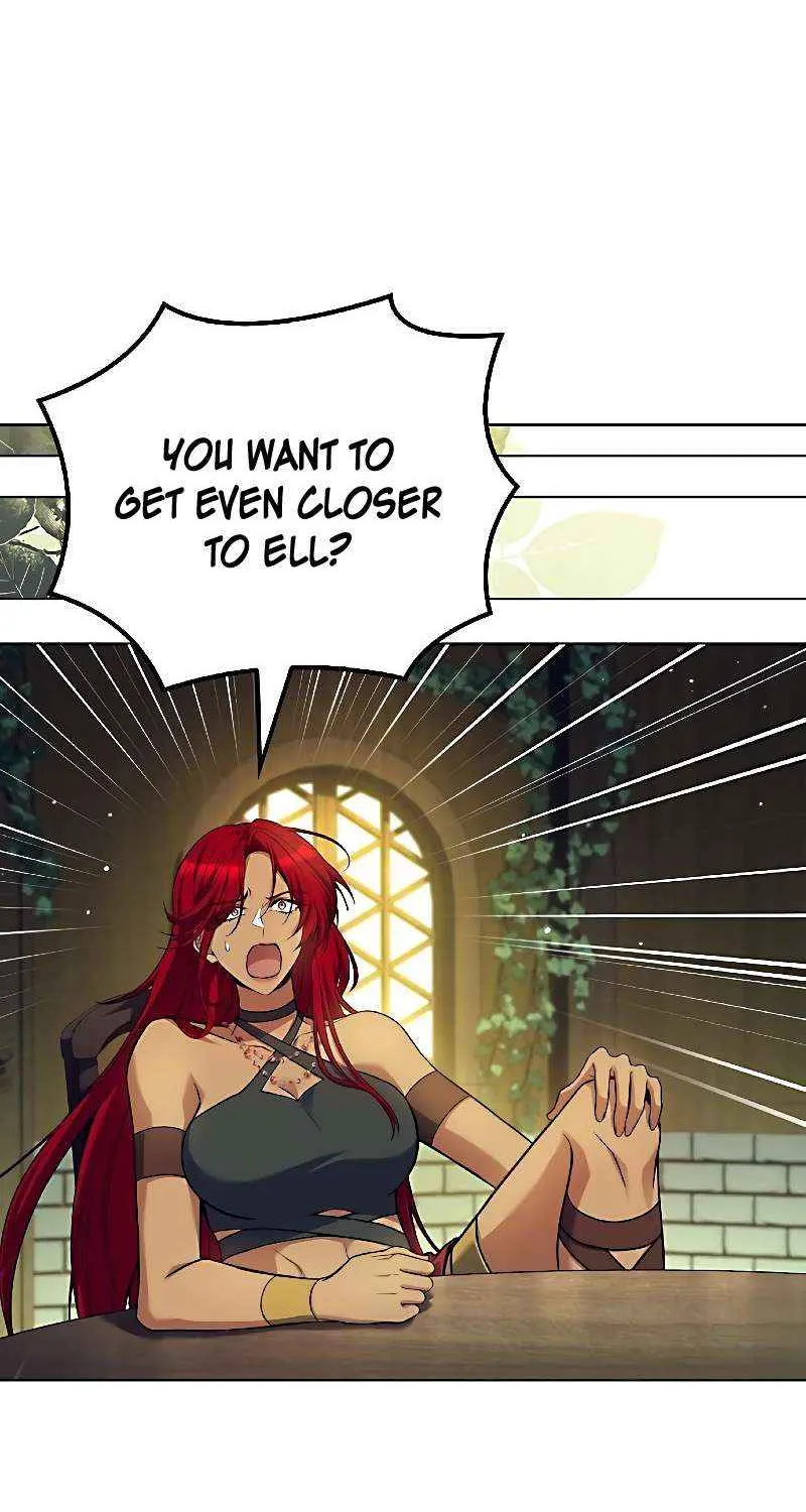 Read The Archmage
