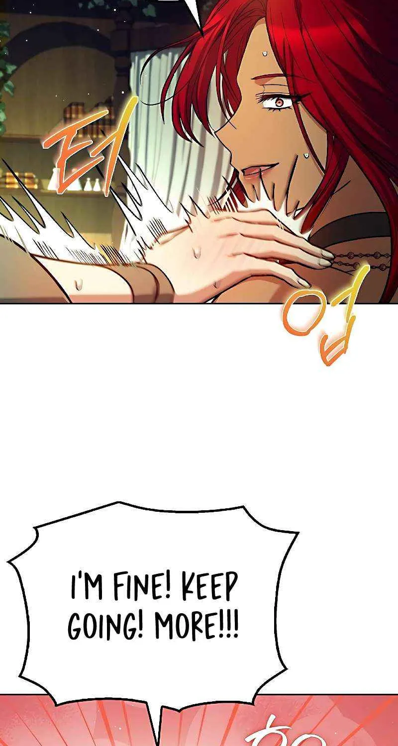 Read The Archmage