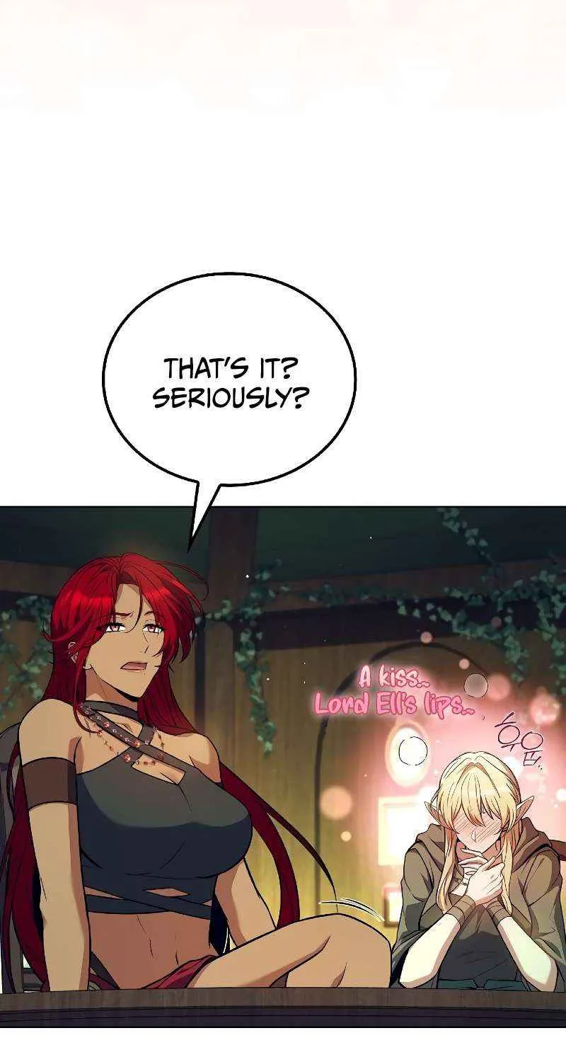 Read The Archmage